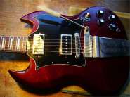 Gibson SG70-3.jpg
