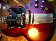 Gibson SG70-4.jpg