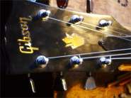Gibson SG73 Ebony Fretbpoard-1.jpg