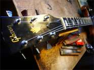 Gibson SG73 Ebony Fretbpoard-2.jpg