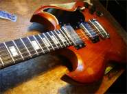 Gibson SG73 Ebony Fretbpoard-4.jpg