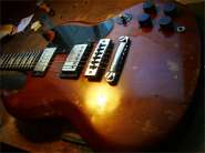 Gibson SG73 Ebony Fretbpoard-6.jpg