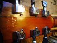 Gibson SG73 Ebony Fretbpoard-8.jpg