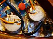 Gibson SG73 Ebony Fretbpoard-11.jpg