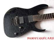 Ibanez JCustom EMG_2.jpg