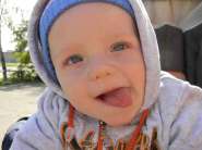 ����������� 023.jpg