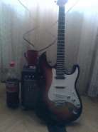 DSC00009�.jpg