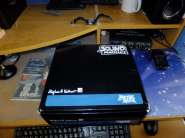 DSCF4814.jpg