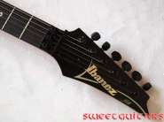 Ibanez Jem head.jpg