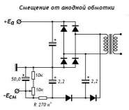 �������� �� �������.jpg