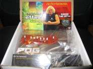 359582-2
