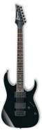 Ibanez.IbanezRGR321EX5043.jpg