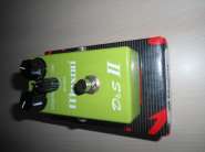 DSC01308.jpg