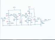 JCM800 moded preamp Schematics.jpg
