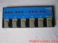 Maxon PUE-5.jpg