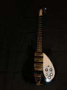 DSCF6202_guitar.jpg