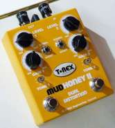 t-rex_mudhoney2-messe2010_001.jpg