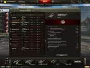 shot_040.jpg