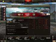 shot_041.jpg