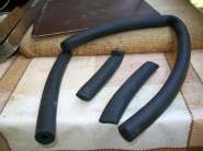 Настенный держатель для гитары 296288-4