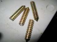 Настенный держатель для гитары 296294-7