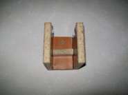 Настенный держатель для гитары 296296-0