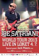 Joe Satriani & Jack Moore.jpg