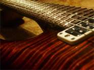PRS ST-3.jpg