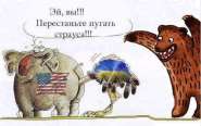 pre_1396747681__.jpg
