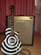 ����� PC220001.jpg