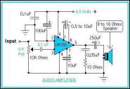 1456_Schematic_20for_20the_20audio_20amp_20text.jpg