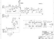 MSMG15_schematic.jpg