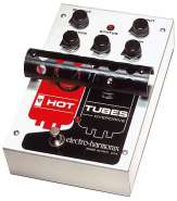electro-harmonix-hot-tubes.jpg