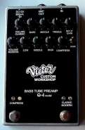 VICTOR_CUSTOM_Q-4_BASS_PREAMP.jpg