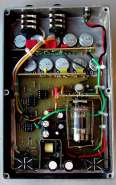 VICTOR_CUSTOM_Q-4_BASS_PREAMP_INSIDE.jpg