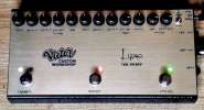 VICTOR_CUSTOM_LUXE_PREAMP.jpg