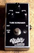 VICTOR_CUSTOM_TUBE_SCREAMER.jpg