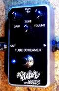 VICTOR_CUSTOM_TUBE_SCREAMER_OF_MINE.jpg