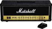 MARSHALL DSL50-E.jpg
