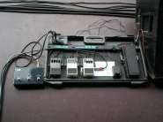 Picture 002.JPG