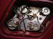 big gibson les paul 59 riDSCN9988.jpg