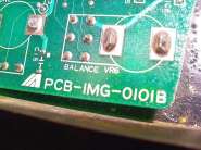 IMG014.jpg
