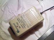 IMG040.jpg