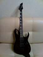 Ibanez grg270dx.jpg