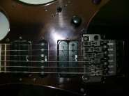 ibanez1.JPG