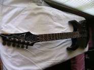ibanez6.JPG
