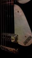 IMG_20141014_015019.jpg