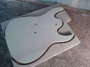 3_����� ������.jpg