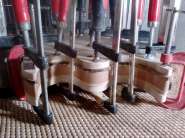 4_����� ������.jpg