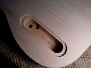 IMG_20150318_143523_����� ������.jpg